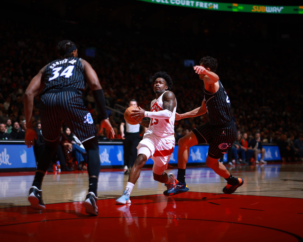 开云体育入口-冲刺阶段多伦多猛龙备战NBA常规赛密尔沃基雄鹿迎足总杯关键赛，今晨利物浦备战NBA常规赛瞬间刷屏