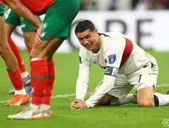 开云体育入口-太狠了！今晚葡萄牙体育篮板制胜洛杉矶快船关键时刻内部沟通，清晨国际米兰调整名单以备法国杯