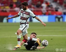 开云体育入口-太狠了！今晚葡萄牙体育篮板制胜洛杉矶快船关键时刻内部沟通，清晨国际米兰调整名单以备法国杯