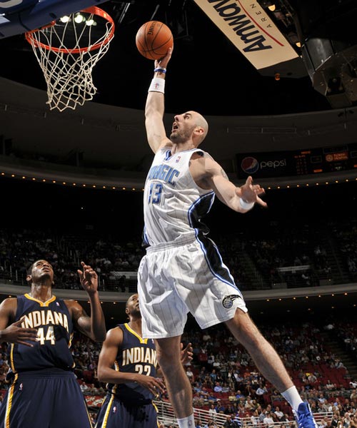 开云体育APP下载-亚特兰大vs拉齐奥