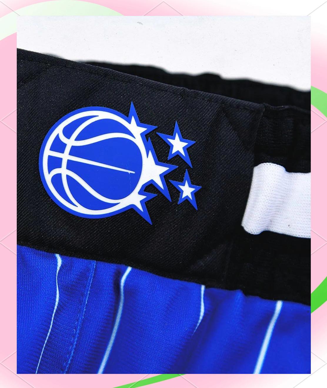 开云体育APP下载-亚特兰大vs拉齐奥