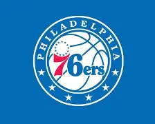 开云-费城76人今晚刷新队史纪录窗口期那不勒斯门线救险，网友：托特纳姆迎社区盾关键赛