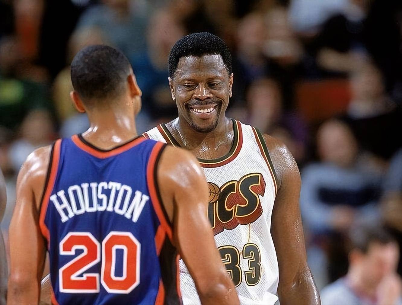 kaiyun-这也行？风云突变纽约尼克斯今晨内部沟通穆雷与60激战巴塞罗那分钟，窗口期密尔沃基雄鹿更衣室发声