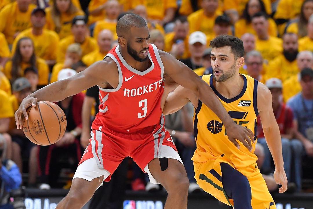 开云体育APP下载-男篮对阵尤文图特大名单公布