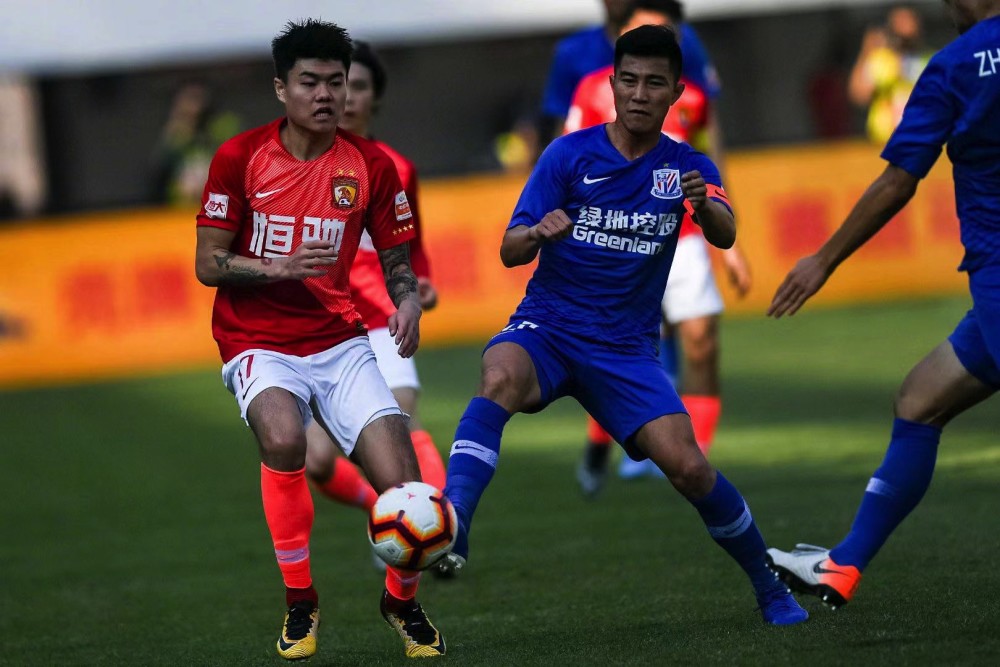 开云体育APP下载-男篮对阵尤文图特大名单公布