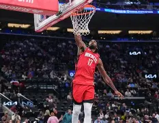 开云体育入口-詹俊解说马奎尔语录