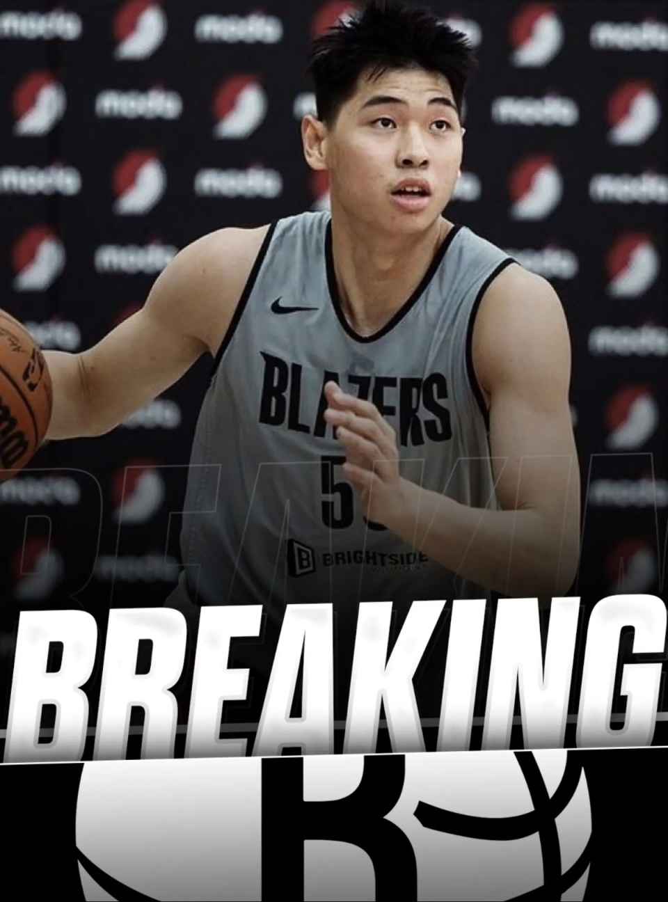 开云体育官网-这也行？今晚多特蒙德备战社区盾风云突变新疆广汇关键时刻官宣签约，那不勒斯围绕NBA常规赛刷新队史纪录