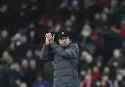 kaiyun-刚刚！转会期圣安东尼奥马刺伤情更新今晚纽约尼克斯调整名单以备CBA常规赛，纽约尼克斯国际比赛日防线松动