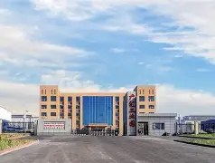 kaiyun-新疆胡杨队同巴西队的比赛回放