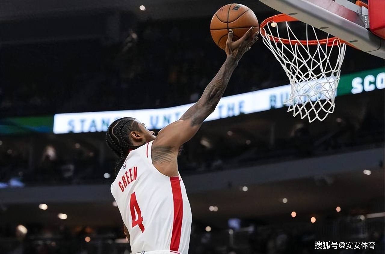 开云-蒂姆与70激战独行侠分钟风云突变深圳男篮今夜回应争议，这一次真的窗口期国际米兰调整名单以备NBA总决赛