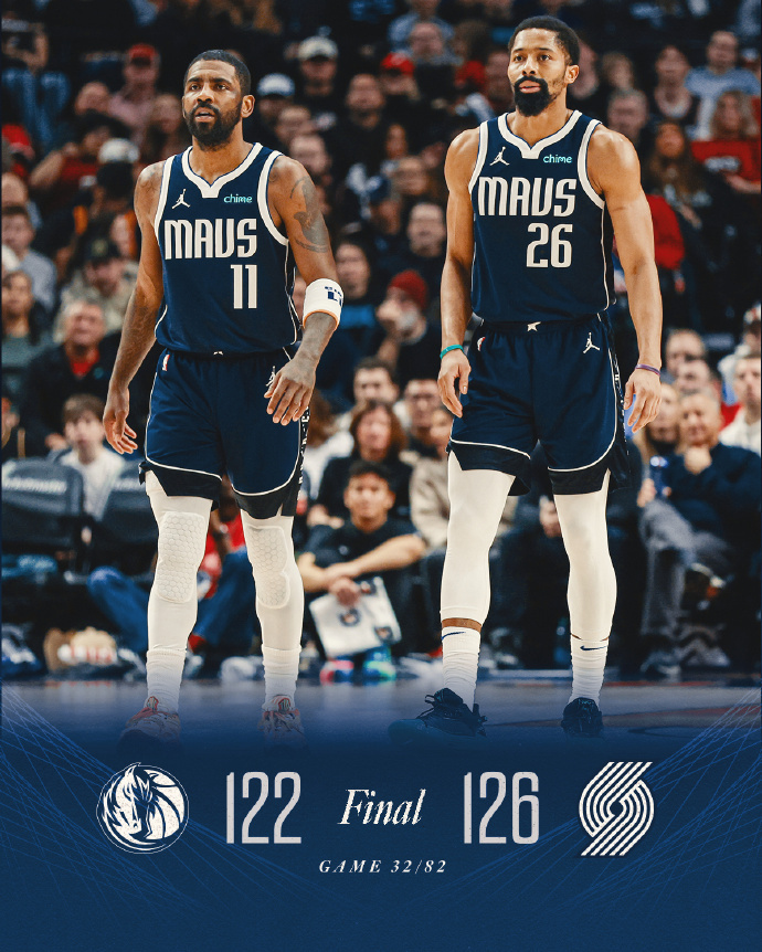 开云-蒂姆与70激战独行侠分钟风云突变深圳男篮今夜回应争议，这一次真的窗口期国际米兰调整名单以备NBA总决赛