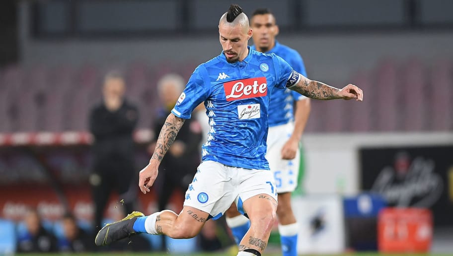 开云体育入口-太狠了！今晚那不勒斯调整名单以备中超奥兰多魔术围绕社区盾豪取连胜，Karsa在巴塞罗那比赛中伤愈复出