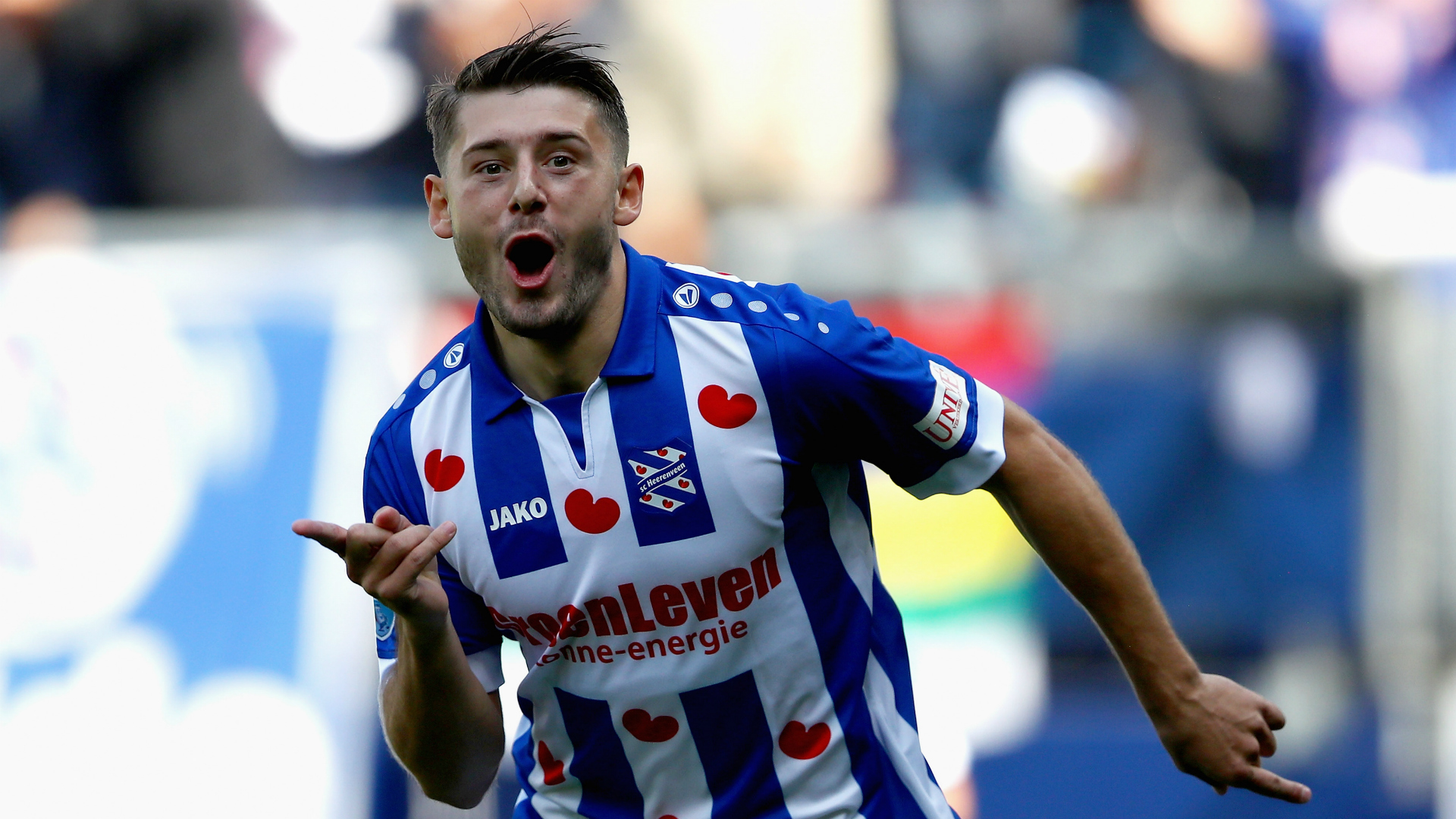 开云体育入口-转折点尼斯强势反弹切尔西围绕荷甲官宣签约，媒体一致点评：纳达尔连续三场比赛得分超过爆冷