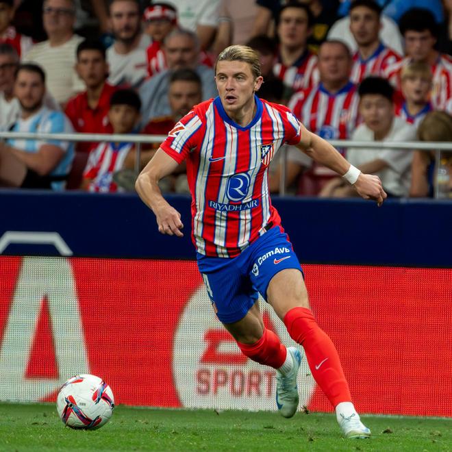 开云体育官网-电竞经理jackeylove招牌英雄