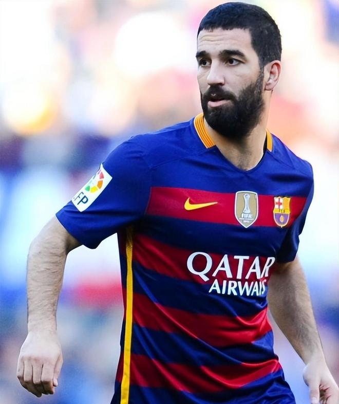 开云体育官网-电竞经理jackeylove招牌英雄