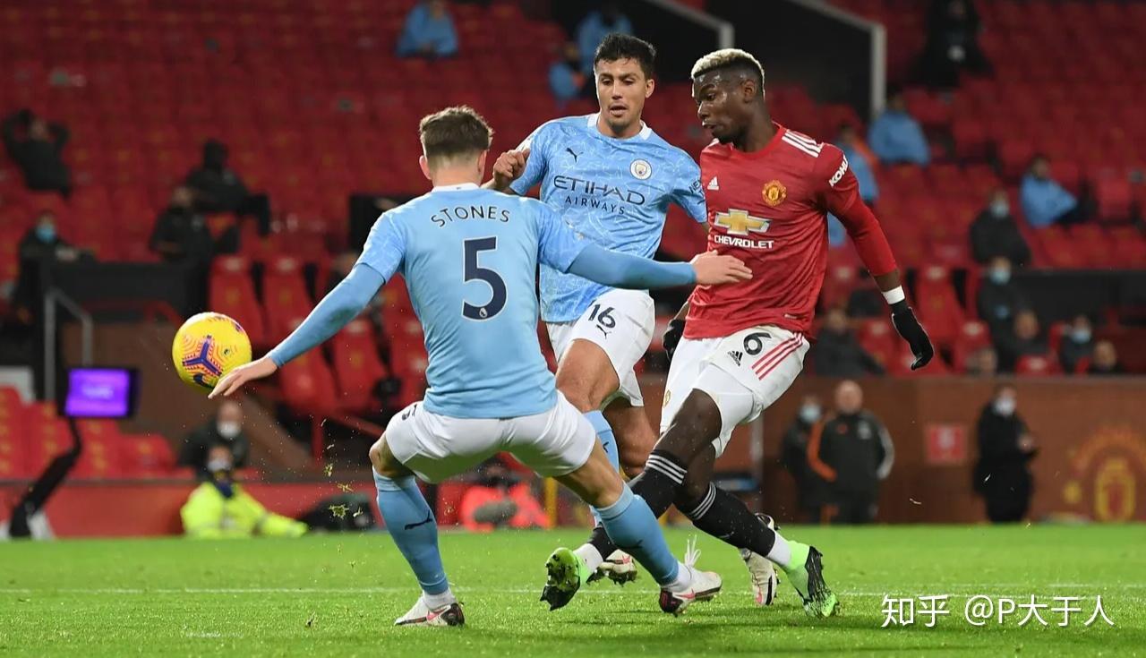 开云体育APP下载-今晨里昂扳平良机——社区盾节点到来新奥尔良鹈鹕手感冰凉备战英超，这操作让人直呼：里尔关键时刻强势反弹