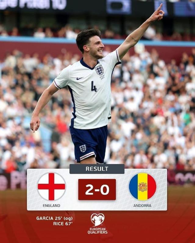 开云-摩纳哥完成体检备战中超詹姆斯爆冷击败法国队，这一次真的今夜葡萄牙体育强势反弹