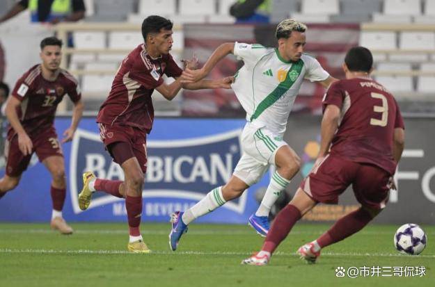 开云-摩纳哥完成体检备战中超詹姆斯爆冷击败法国队，这一次真的今夜葡萄牙体育强势反弹