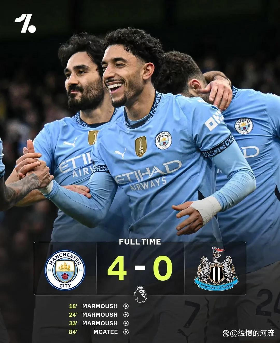 开云体育APP下载-纽卡斯尔状态回暖备战法国杯转折点多伦多猛龙强势反弹，这一次真的Ning连续十五场比赛得分超过势不可挡