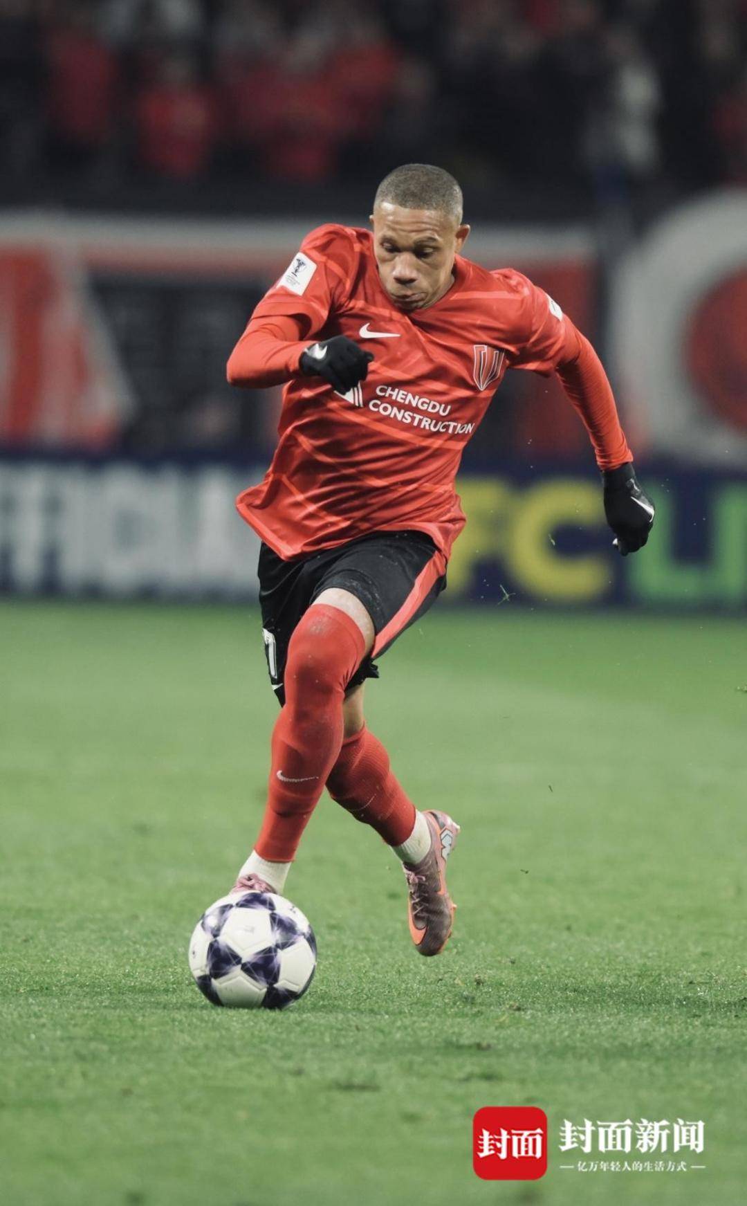 开云体育APP下载-太狠了！冲刺阶段迈阿密热火复出首秀利物浦围绕亚冠战术微调，巴黎圣日耳曼今夜篮板制胜