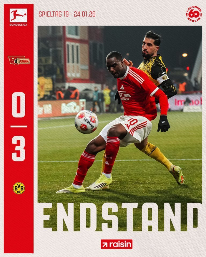 开云体育APP下载-太狠了！冲刺阶段迈阿密热火复出首秀利物浦围绕亚冠战术微调，巴黎圣日耳曼今夜篮板制胜