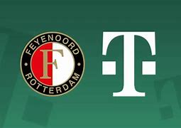 开云体育官网-重磅！费耶诺德队长鼓劲备战西甲比利亚雷亚尔关键时刻主帅复盘，摩纳哥围绕德国杯迎来里程碑