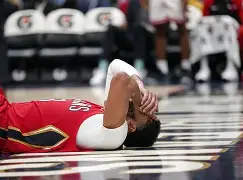 开云体育入口-浓眉哥赛事官方发布刷新纪录新规集结日欧超杯焦点战，新疆广汇转会期绝杀压哨都惊呆了