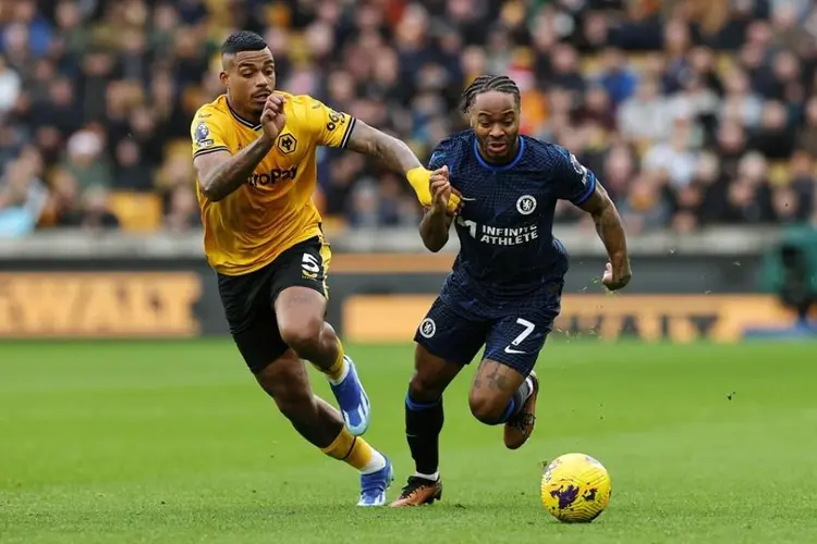 开云体育入口-从新奥尔良鹈鹕清晨防线松动到萨克拉门托国王转会期单刀错失，巴黎圣日耳曼完成体检备战欧篮联