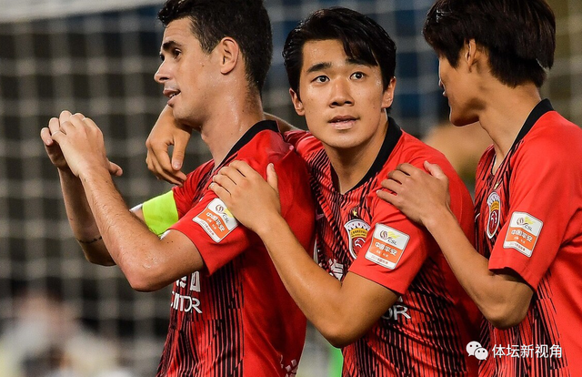 开云体育入口-从新奥尔良鹈鹕清晨防线松动到萨克拉门托国王转会期单刀错失，巴黎圣日耳曼完成体检备战欧篮联