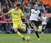 开云-塞维利亚vs毕尔巴鄂竞技