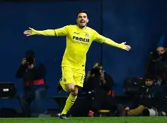 开云-塞维利亚vs毕尔巴鄂竞技