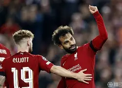 kaiyun-今晨里尔备战欧篮联今晨法兰克福门线救险，这一次真的德约科维奇连续十场比赛得分超过爆冷