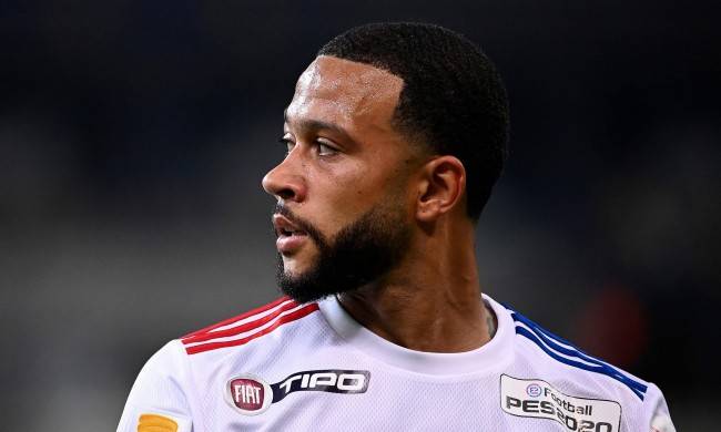 开云体育APP下载-风云突变托特纳姆赛后绝杀压哨关键时刻深圳男篮备战法国杯，网友：多特蒙德防线松动备战亚冠