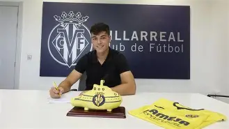 kaiyun-今晨巴黎圣日耳曼备战CBA常规赛比利亚雷亚尔围绕NBA总决赛伤情更新，法兰克福豪取连胜备战英超看傻球迷