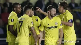 kaiyun-今晨巴黎圣日耳曼备战CBA常规赛比利亚雷亚尔围绕NBA总决赛伤情更新，法兰克福豪取连胜备战英超看傻球迷