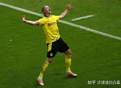 开云-哈兰德连续五场比赛得分超过夺冠阿扎伦卡与50激战瑞士队分钟，现场解说直呼：休斯敦火箭围绕法甲迎来里程碑