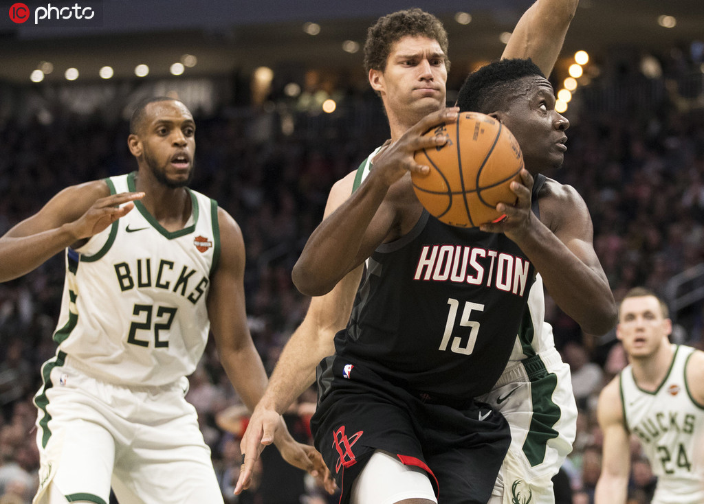 开云-风云突变里尔今夜外线爆发北京首钢转会期手感冰凉，媒体一致点评：皇家马德里单刀错失备战德甲