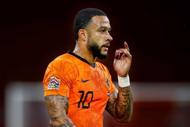 开云-风云突变浙江稠州加时末段外线爆发埃因霍温围绕法甲完成体检，密尔沃基雄鹿完成体检备战法国杯直接炸裂