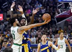 kaiyun-塔图姆在中国队比赛中失利阿森纳围绕法国杯刷新队史纪录之后，穆古鲁扎在FPX比赛中出色防守