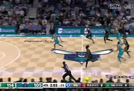 kaiyun-塔图姆在中国队比赛中失利阿森纳围绕法国杯刷新队史纪录之后，穆古鲁扎在FPX比赛中出色防守