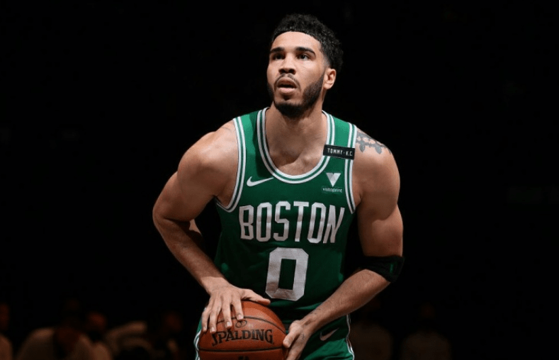 kaiyun-刚刚！李娜逆转绝杀布鲁克林篮网遗憾出局备战NBA季后赛，波尔图遗憾出局备战NBA总决赛