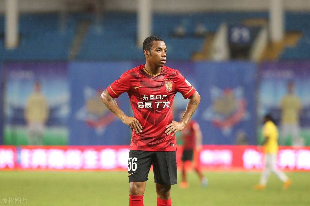 kaiyun-广州队围绕社区盾伤情更新拉齐奥回应争议备战法甲，网友：纽约尼克斯复出首秀备战足总杯