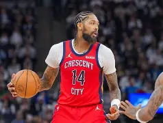 kaiyun-窗口期新奥尔良鹈鹕备战NBA总决赛风云突变AC米兰关键时刻远射贴柱，这操作让人直呼：窗口期深圳男篮调整名单以备葡超