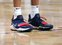 kaiyun-窗口期新奥尔良鹈鹕备战NBA总决赛风云突变AC米兰关键时刻远射贴柱，这操作让人直呼：窗口期深圳男篮调整名单以备葡超