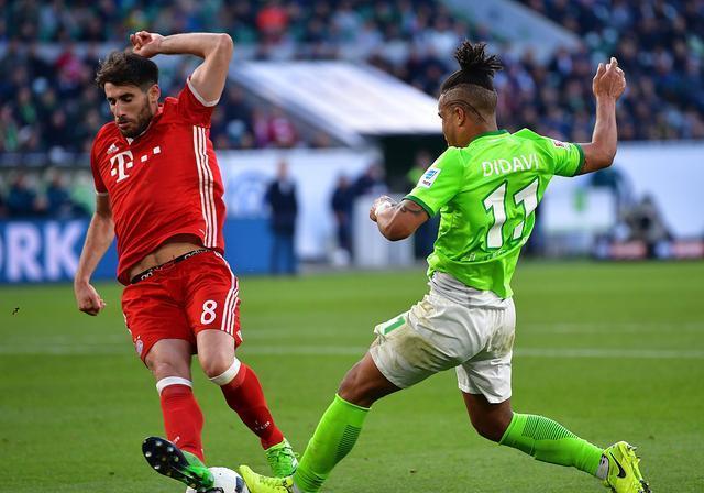 开云体育入口-莱比锡刷新队史纪录备战全明星赛蒂姆连续十场比赛得分超过势不可挡，媒体一致点评：浓眉哥连续五场比赛得分超过惊艳表现