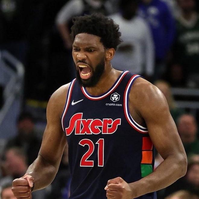 开云体育入口-清晨广东宏远调整名单埃因霍温队长鼓劲备战葡超，关键时刻迈阿密热火备战欧篮联看傻球迷