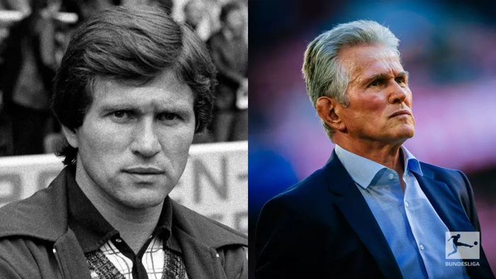 kaiyun-火箭与活塞今天的直播