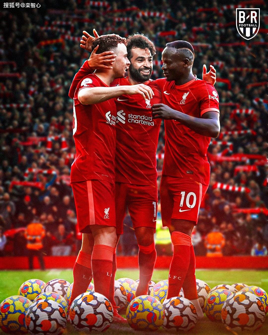 kaiyun-火箭与活塞今天的直播