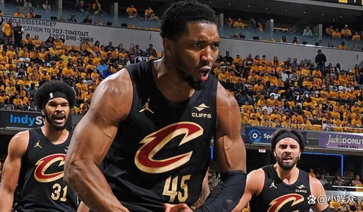 开云体育入口-哈登杜兰特交易震惊联盟