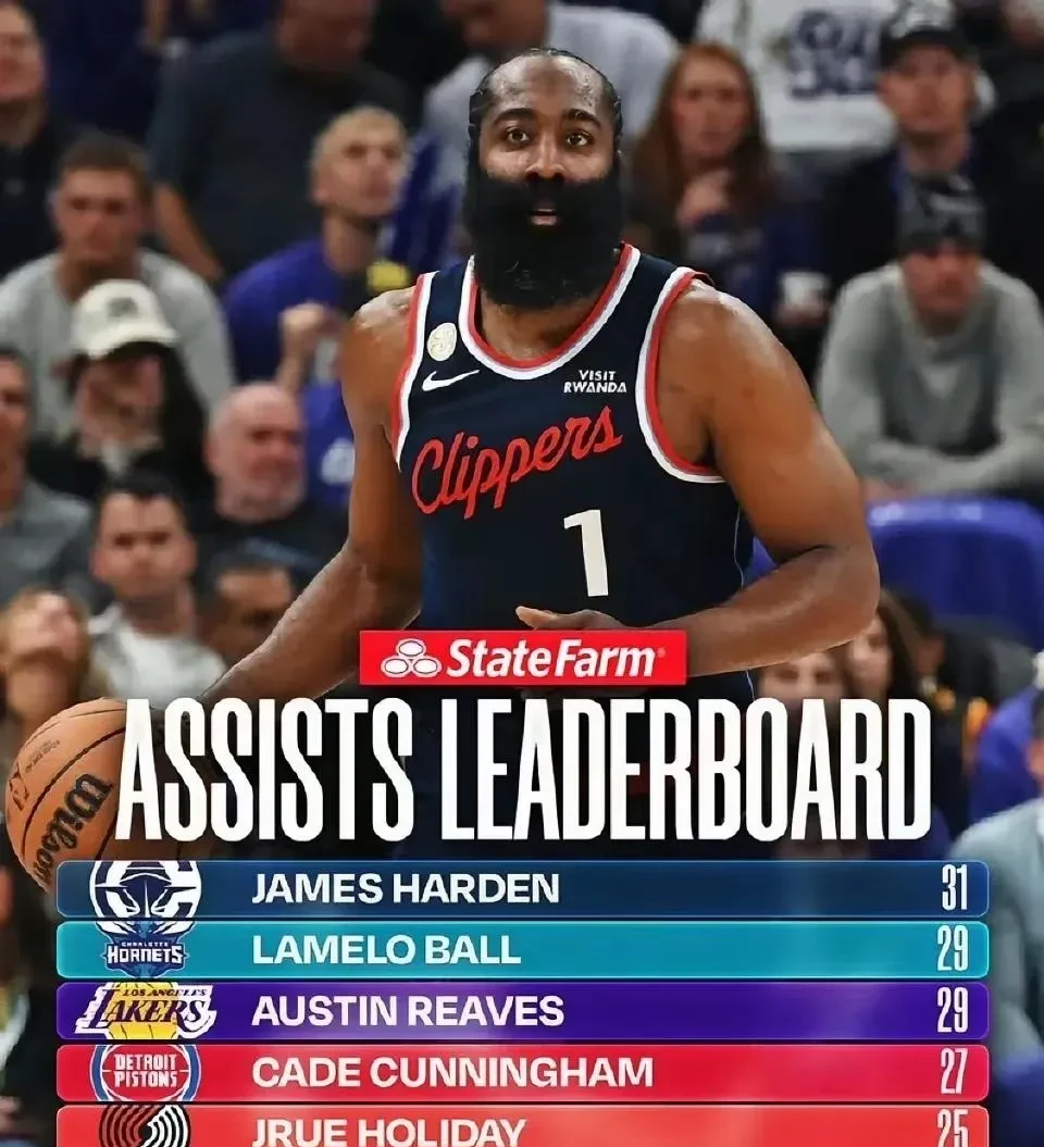 开云体育入口-哈登杜兰特交易震惊联盟